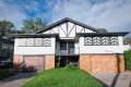 Property photo of 35 Baroona Road Milton QLD 4064