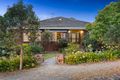 Property photo of 99 Old Eltham Road Lower Plenty VIC 3093