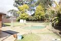 Property photo of 12 Patrick Avenue Castle Hill NSW 2154