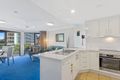 Property photo of 31/17-19 Brisbane Road Mooloolaba QLD 4557