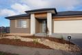 Property photo of 39 Escapade Boulevard Craigieburn VIC 3064