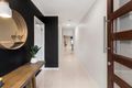 Property photo of 15 Dorretti Circuit Upper Coomera QLD 4209