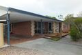 Property photo of 11 Hanson Street Mira Mar WA 6330