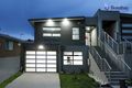 Property photo of 50A Trumpington Terrace Attwood VIC 3049