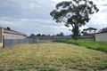 Property photo of 28A Corconda Street Clearview SA 5085