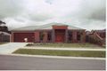 Property photo of 51 The Avenue Traralgon VIC 3844