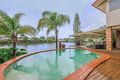 Property photo of 39 Tullamarine Drive Robina QLD 4226