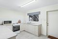 Property photo of 13/64 Pease Street Manoora QLD 4870