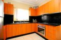 Property photo of 20 Yeo Street Yagoona NSW 2199