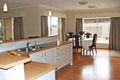 Property photo of 8 Citadel Court Miners Rest VIC 3352