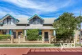 Property photo of 8/8-10 Pensioner Guard Road North Fremantle WA 6159