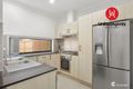 Property photo of 78 Edmondson Avenue Austral NSW 2179