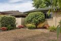 Property photo of 33 McMaster Street Scullin ACT 2614
