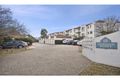 Property photo of 6/15 Tenison-Woods Circuit Bonython ACT 2905