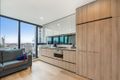 Property photo of 2102/58 Clarke Street Southbank VIC 3006