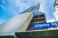 Property photo of 2102/58 Clarke Street Southbank VIC 3006