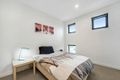 Property photo of 2102/58 Clarke Street Southbank VIC 3006