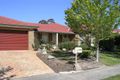 Property photo of 48 The Gateway Lilydale VIC 3140