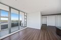 Property photo of 907B/244-256 Liverpool Road Ashfield NSW 2131