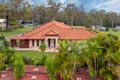 Property photo of 334 Equestrian Drive New Beith QLD 4124
