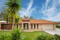 Property photo of 334 Equestrian Drive New Beith QLD 4124