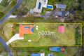 Property photo of 334 Equestrian Drive New Beith QLD 4124