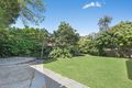 Property photo of 47 Cressy Road East Ryde NSW 2113