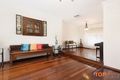 Property photo of 6 Darian Drive Willetton WA 6155
