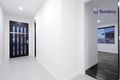 Property photo of 50A Trumpington Terrace Attwood VIC 3049