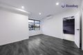 Property photo of 50A Trumpington Terrace Attwood VIC 3049