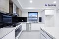 Property photo of 50A Trumpington Terrace Attwood VIC 3049