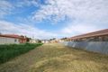 Property photo of 28A Corconda Street Clearview SA 5085