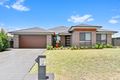 Property photo of 3 Brahman Way Calala NSW 2340