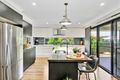 Property photo of 3 Brahman Way Calala NSW 2340