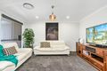 Property photo of 3 Brahman Way Calala NSW 2340