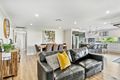 Property photo of 3 Brahman Way Calala NSW 2340