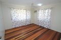 Property photo of 31 Attunga Street Sun Valley QLD 4680