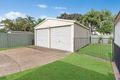 Property photo of 21 Locke Street Kawana QLD 4701