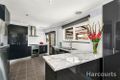 Property photo of 26 Kemp Avenue Thomastown VIC 3074