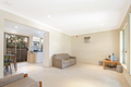 Property photo of 21A Cecil Avenue Castle Hill NSW 2154