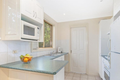 Property photo of 21A Cecil Avenue Castle Hill NSW 2154