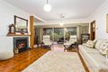 Property photo of 99 Old Eltham Road Lower Plenty VIC 3093