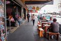 Property photo of 304/96 Charles Street Fitzroy VIC 3065