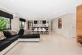 Property photo of 15 Dorretti Circuit Upper Coomera QLD 4209