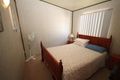 Property photo of 13/1A Cutler Drive Wyong NSW 2259