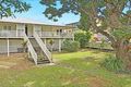 Property photo of 29 Rossiter Parade Hamilton QLD 4007