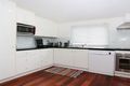 Property photo of 29 Rossiter Parade Hamilton QLD 4007