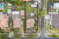 Property photo of 66 Hedderwick Street Essendon VIC 3040