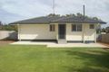 Property photo of 5 Rushton Crescent Northam WA 6401