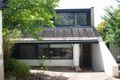 Property photo of 69 Maclachlan Street Holder ACT 2611